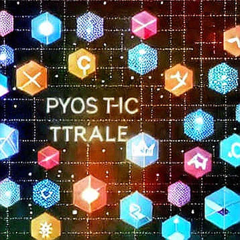 The 65% Illusion: Deconstructing the Tesla-SpaceX Merger Narrative Through a Crypto Lens The 65% Illusion: Deconstructing the Tesla-SpaceX Merger Narrative Through a Crypto Lens