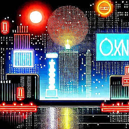 Hyperliquid's $12B OI: A Stress Test or a Warning?