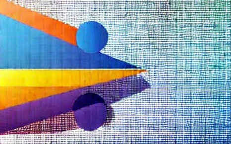 The Ceasefire Market Speaks: A 10% Drop in Polymarket Probability and What It Reveals The Ceasefire Market Speaks: A 10% Drop in Polymarket Probability and What It Reveals