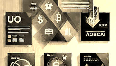The Sandcastle Sovereignty: What a $1.4B Saudi Fortune Reveals About the Architecture of AI Trust