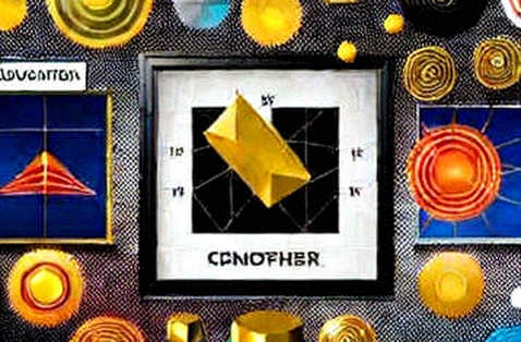 The $91B Single-Point Failure: Inside Tron's Stablecoin Empire