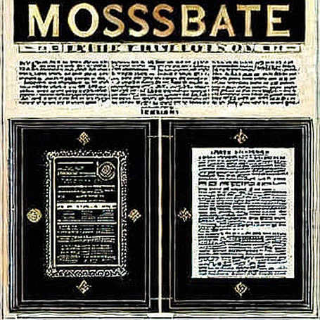 The New Fiduciary Frontier: JPMorgan and Morgan Stanley Face the Delaware Disclosure Reckoning The New Fiduciary Frontier: JPMorgan and Morgan Stanley Face the Delaware Disclosure Reckoning