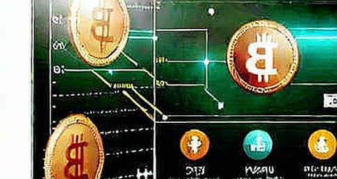 The Silicon's Fork: Why the AI Race Is a Blockchain Problem in Disguise