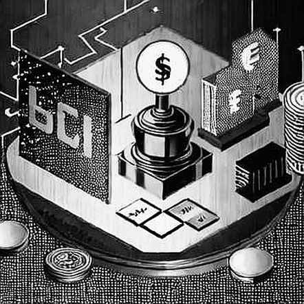Kinetiq (KNTQ) Surges 45%: A Narrative-Driven Spike or a Fundamental Breakthrough? – A Deep Dive into the Hyperliquid L2 Play
