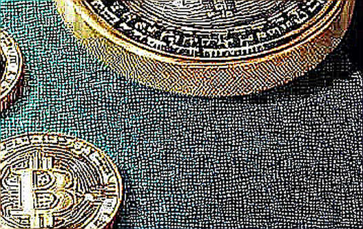 When Prediction Markets Become Battlefields: What the Iran Strike Tells Us About Blockchain-Based Geopolitical Intelligence