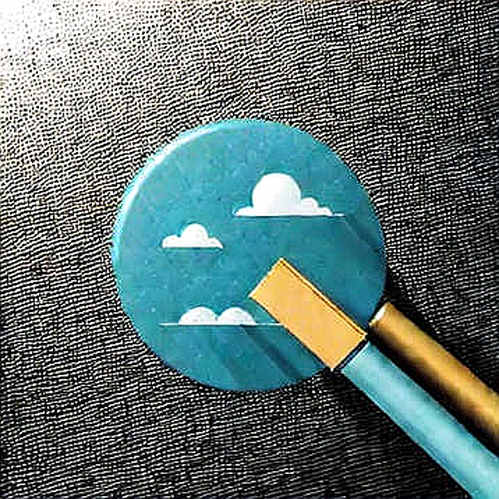Low Volatility Is a Red Flag: What the August 5 Tape Really Says About BTC, DOGE, XRP, and HYPE Low Volatility Is a Red Flag: What the August 5 Tape Really Says About BTC, DOGE, XRP, and HYPE