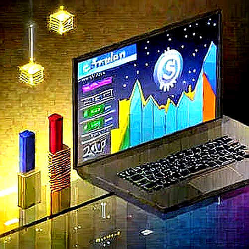 The Whale’s Split Bet: 80k BTC Win vs. 30k ETH Loss — What the Order Flow Tells You