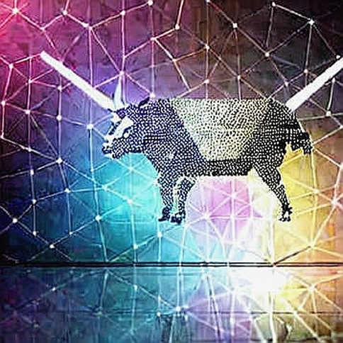 The Fourth Halving: The Death of Decentralization or the Birth of Institutional Bitcoin?