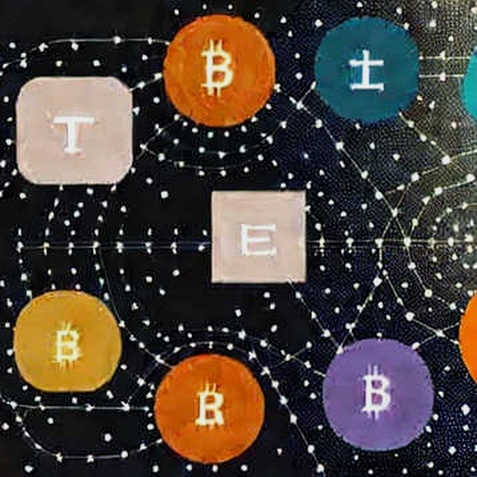 The Governance Mirage: How Fan Tokens Failed to Fix Football’s Talent Pipeline