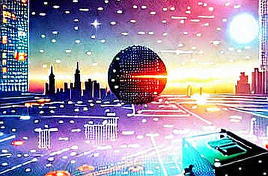 When the Market Cap King Changes: Trust, Tencent, and the Blockchain Narrative Shift When the Market Cap King Changes: Trust, Tencent, and the Blockchain Narrative Shift