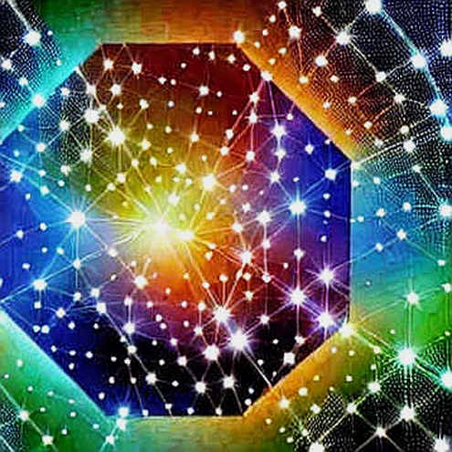 The Super PAC That Could Break Your Layer-2: A Governance Attack on Decentralization's Frontline