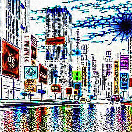 The NY Fed’s Silent Warning: Why Rising Inflation Expectations Could Flip the Crypto Bull Thesis The NY Fed’s Silent Warning: Why Rising Inflation Expectations Could Flip the Crypto Bull Thesis
