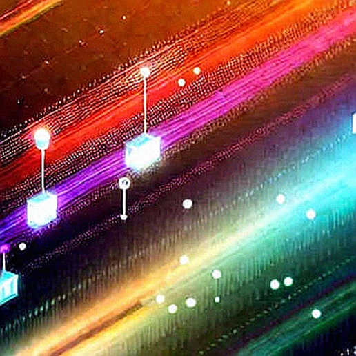 Oracle's $30 Billion Compute Contract: The Ledger Tells a Different Story