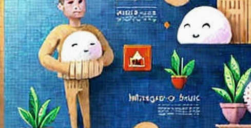 Shiba Inu Faces a 148.4M Token Overhang as Market Sentiment Shifts Bearish