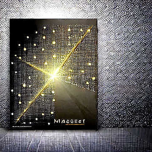The Pause Button: A Forensic Reading of the Cosmos Security Freeze
