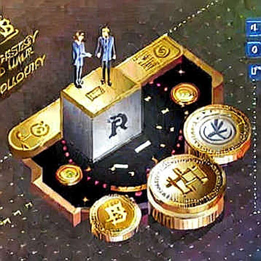 Senator Thune Just Gave Crypto a Deadline: Why the CLARITY Act Cloture Vote Is the Real Technical Event This Quarter