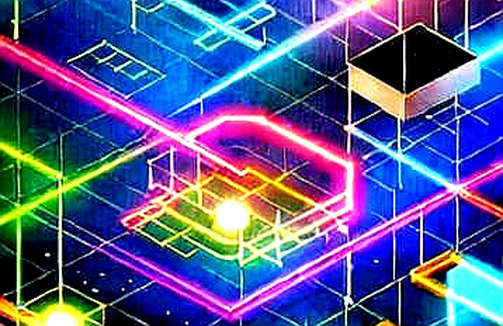 JD Vance's Bitcoin 'Strategic Asset' Statement: A Protocol-Level Analysis of the Political Signal and Its Blind Spots