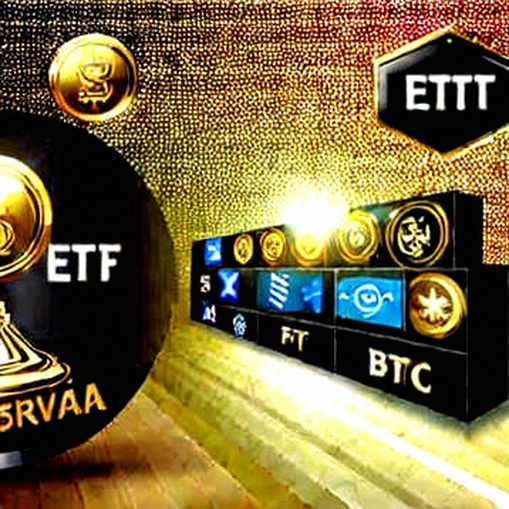 The Data Void: Why Most Crypto Analysis Is Noise