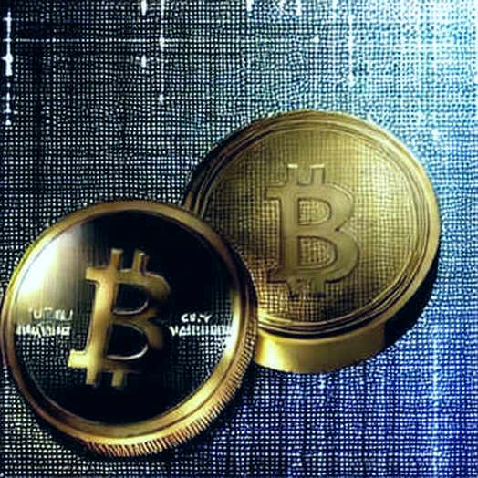 The Data Void: Why Most Crypto Analysis Is Noise