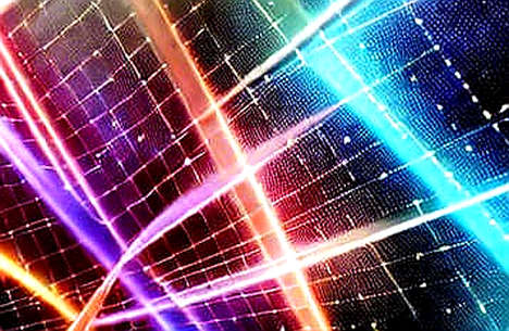 The Math Whispers: Nikkei's 3% Plunge and the Unspoken Crypto Circuit Breaker