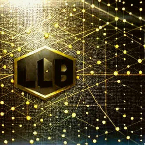 The Great Rotation: Bitcoin ETF Outflows Mask a Deeper Institutional Shift The Great Rotation: Bitcoin ETF Outflows Mask a Deeper Institutional Shift