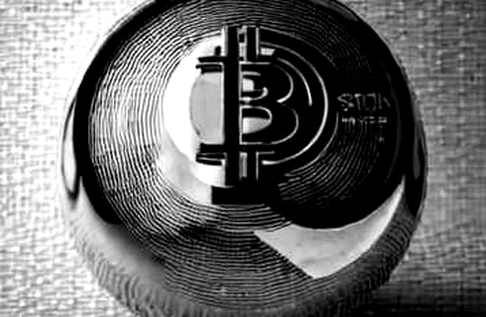 The Quantum Shadow: Why a US Bill on Post-Quantum Crypto Is the Wake-Up Call We've Been Dreading