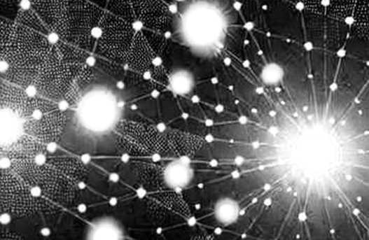 The $15 Billion Phantom: Why Jane Street's Unconfirmed Loss Exposes Crypto's Liquidity Delusion The $15 Billion Phantom: Why Jane Street's Unconfirmed Loss Exposes Crypto's Liquidity Delusion