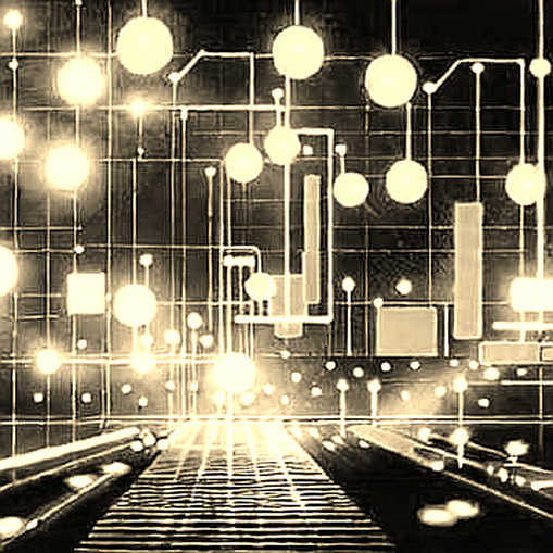 Robinhood Chain's TVL Surge: A Liquidity Mirage or a Structural Shift? Robinhood Chain's TVL Surge: A Liquidity Mirage or a Structural Shift?