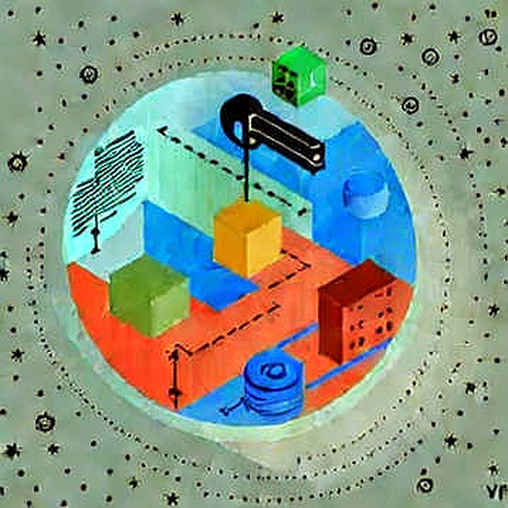 Robinhood Chain's TVL Surge: A Liquidity Mirage or a Structural Shift? Robinhood Chain's TVL Surge: A Liquidity Mirage or a Structural Shift?