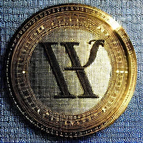 The N/A Void: When Crypto Analysis Delivers Nothing, The Signal Is The Silence The N/A Void: When Crypto Analysis Delivers Nothing, The Signal Is The Silence