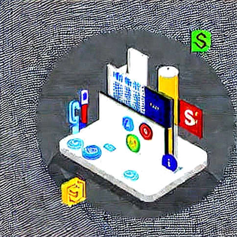 Brookfield’s 6.5 GW AI Data Center Bet: A Rigged Game for the Ledger