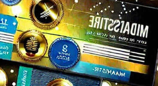 Strive's SATA Just Bought 645 BTC. The At-The-Money Detail Tells You More Than The Headline.