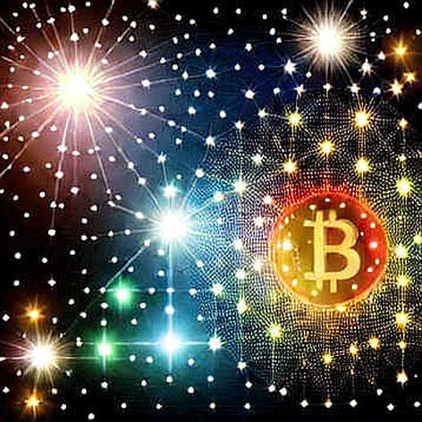 The Ledger's New Privilege: How Courts Are Shielding AI Prompts and Redefining Crypto Legal Tech The Ledger's New Privilege: How Courts Are Shielding AI Prompts and Redefining Crypto Legal Tech