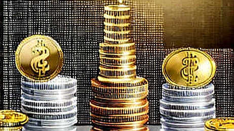 The Ox Alpha Mirage: When AI Claims Meet Crypto's Narrative Machine