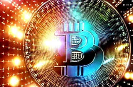 The $1M Lesson: Japheth Dillman, Wire Fraud, and the Real Risk Crypto Traders Ignore