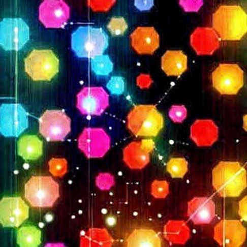 The Data Moat Fallacy: AlphaSense’s AI Agent Strategy Exposes the Achilles’ Heel of Vertical AI in Crypto