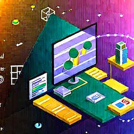 The Data Moat Fallacy: AlphaSense’s AI Agent Strategy Exposes the Achilles’ Heel of Vertical AI in Crypto