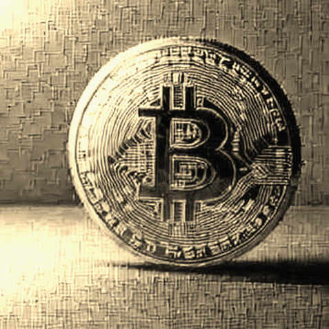 Lisk's Fintech Pivot: A Bridge to Nowhere? Lisk's Fintech Pivot: A Bridge to Nowhere?