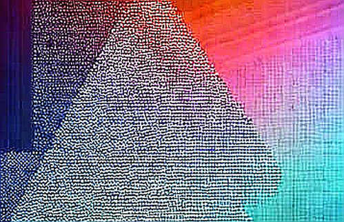 The Goretzka Signal: When Crypto Media Reports Football, Data Detectives Ask Why