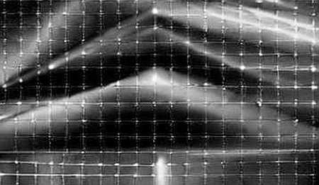 The Forced Unveiling: 3.8 Million BTC and the Fracture of Cryptographic Property The Forced Unveiling: 3.8 Million BTC and the Fracture of Cryptographic Property