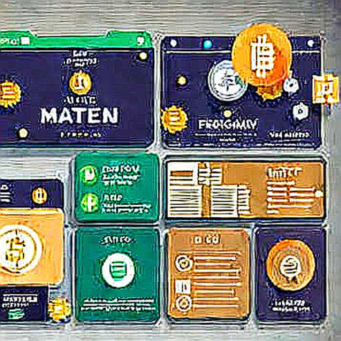 BUIDL vs. OUSG: The $1B Battle for the Soul of Tokenized Treasuries BUIDL vs. OUSG: The $1B Battle for the Soul of Tokenized Treasuries