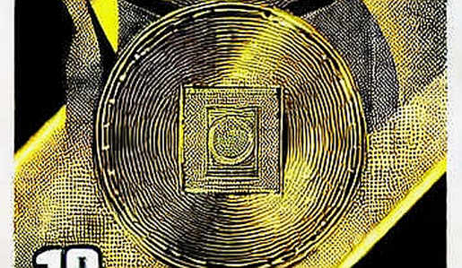 The Correlation Shift: Bitcoin's Dance with Gold and the Ghost of the Debasement Trade The Correlation Shift: Bitcoin's Dance with Gold and the Ghost of the Debasement Trade