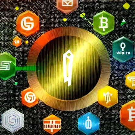 Ethereum's $2,000 Resistance: A Protocol-Level Audit of Market Entropy