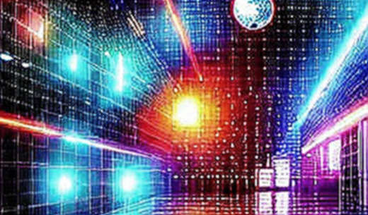 Bitcoin's $83K Crossroads: The Signal in the Noise