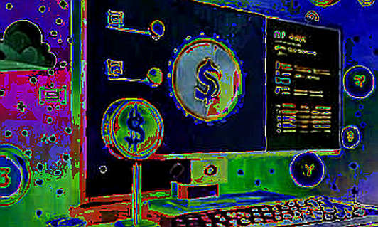 Triple Shock: Institutional Custody, Cycle Denial, and the $35M Exploit Cascade – Mapping the Macro Fracture