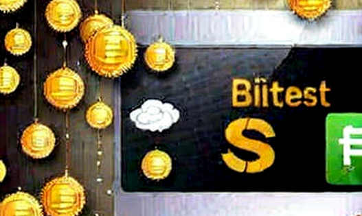 The $74M Bridge: Bain Capital's RQD Clearing Bet and the Institutionalization of Tokenization Infrastructure