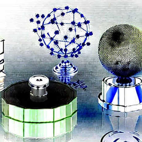 CLARITY Act Passage Probability Drops to 10%: A Nine-Dimensional Deep Dive
