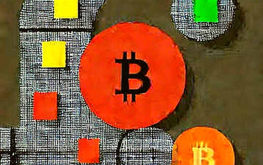 The ZK Trinity: How Tencent's AI Agent Integration Mirrors a Cryptographic Concatenation Problem The ZK Trinity: How Tencent's AI Agent Integration Mirrors a Cryptographic Concatenation Problem