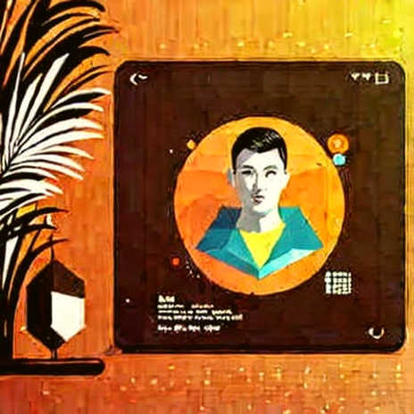 The Liquidation of Trust: Justin Sun vs. WLFI and the Death of DAO Governance