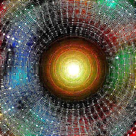Three Tokens, Zero Data: The IOTA, AERO, and HYPE Unlock Headline Isn't News — It's a Trust Test